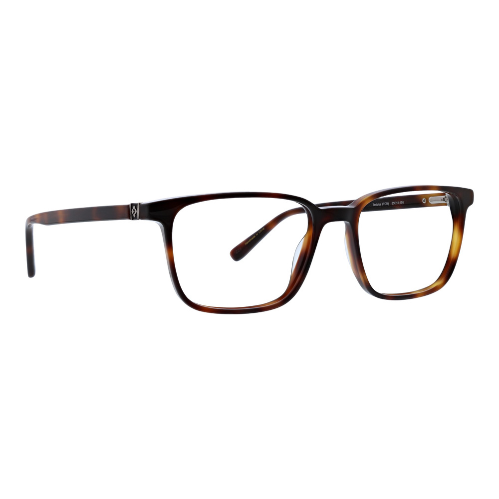 Argyleculture - Farro