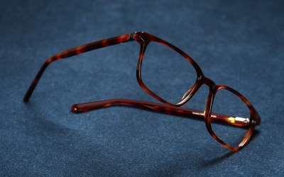 Argyleculture - Farro