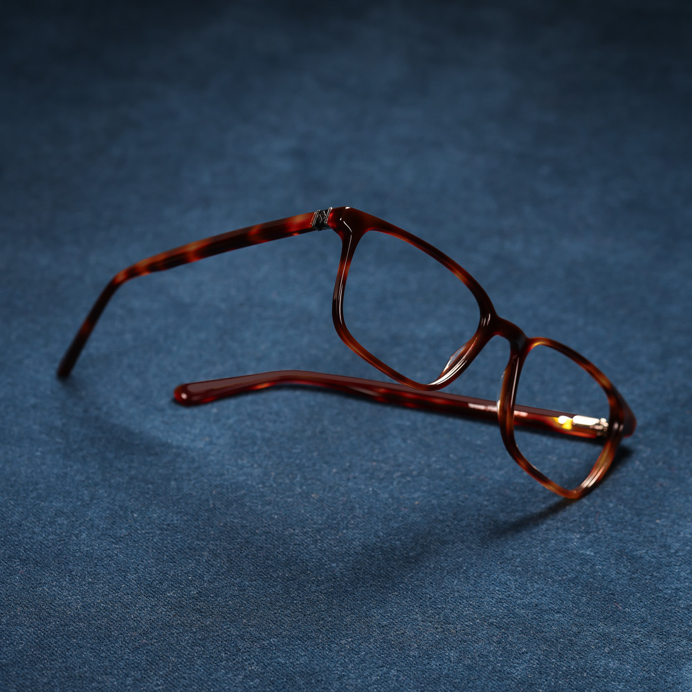 Argyleculture - Farro