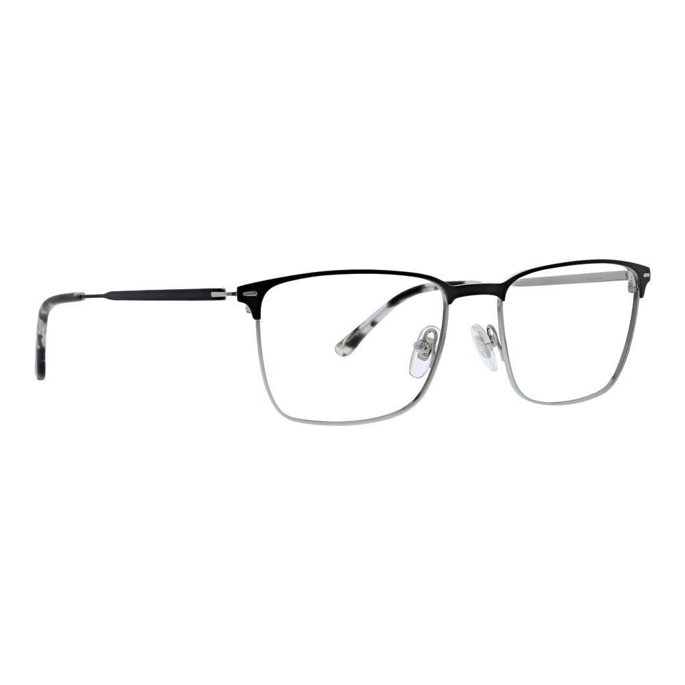 Argyleculture - Weaver