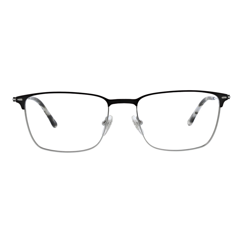 Argyleculture - Weaver