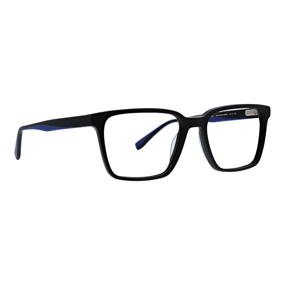Ducks Unlimited Sport Collection - Defender