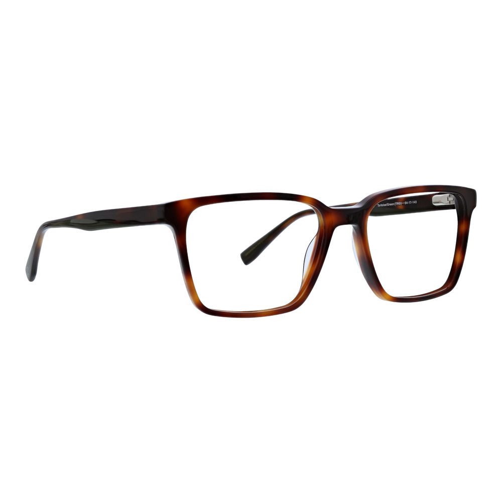 Ducks Unlimited Sport Collection - Defender