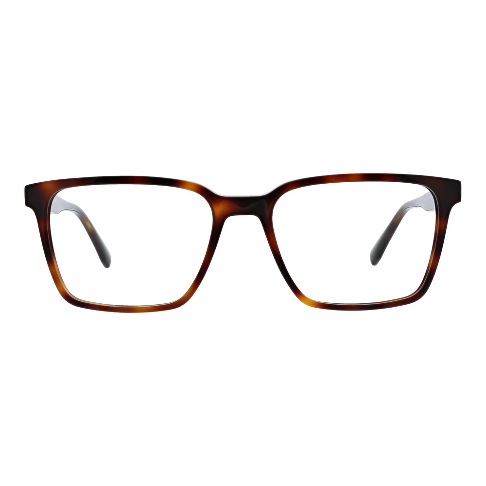 Ducks Unlimited Sport Collection - Defender