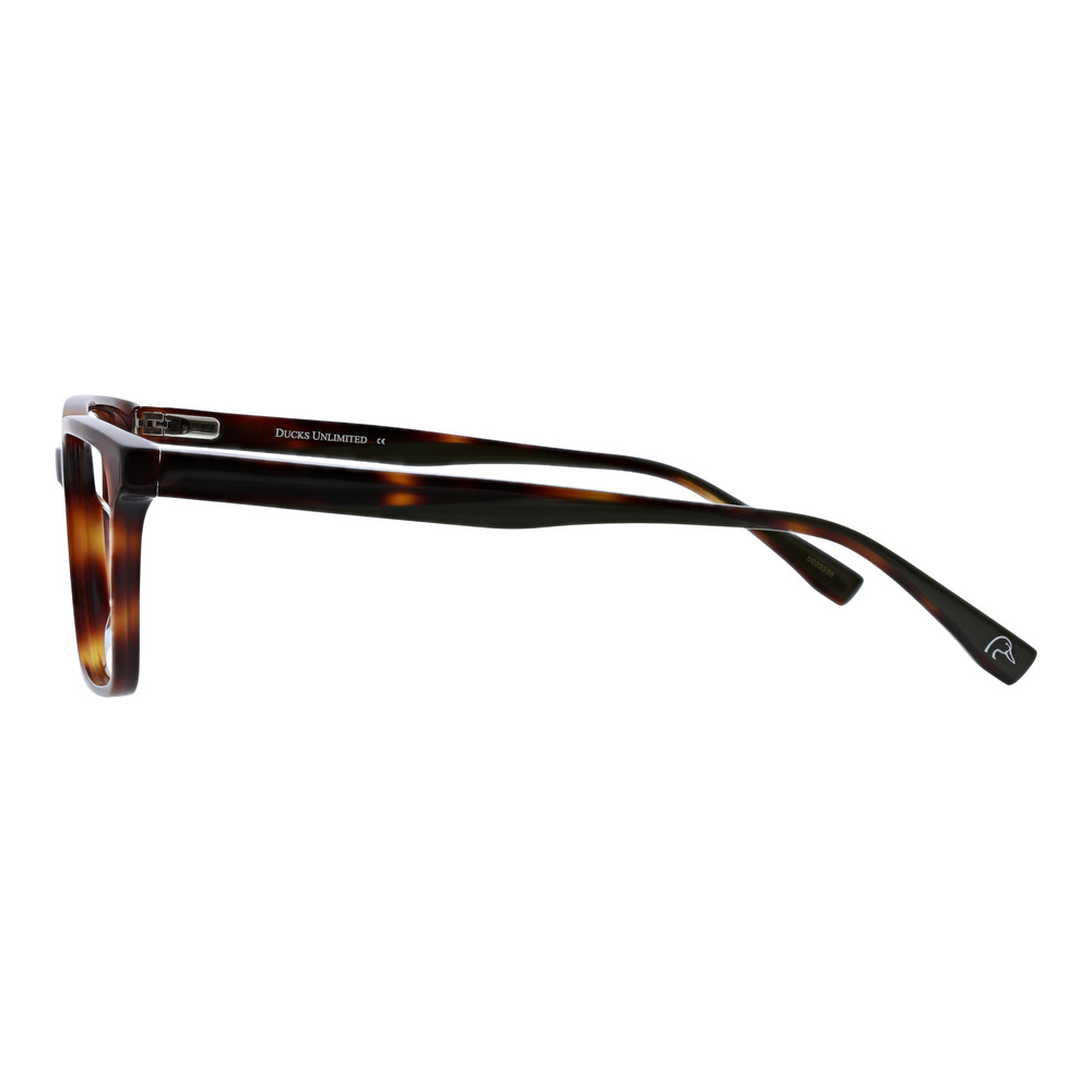 Ducks Unlimited Sport Collection - Defender