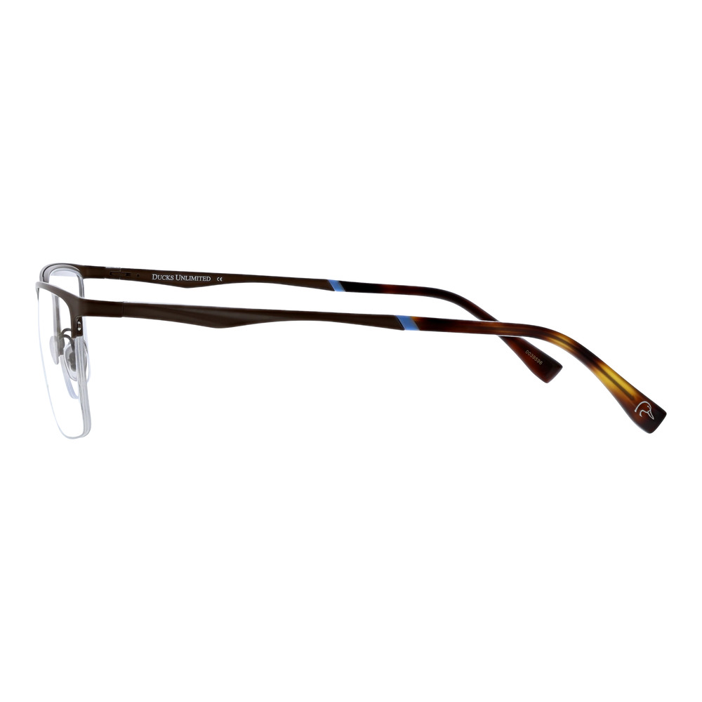 Ducks Unlimited Sport Collection - Tomahawk