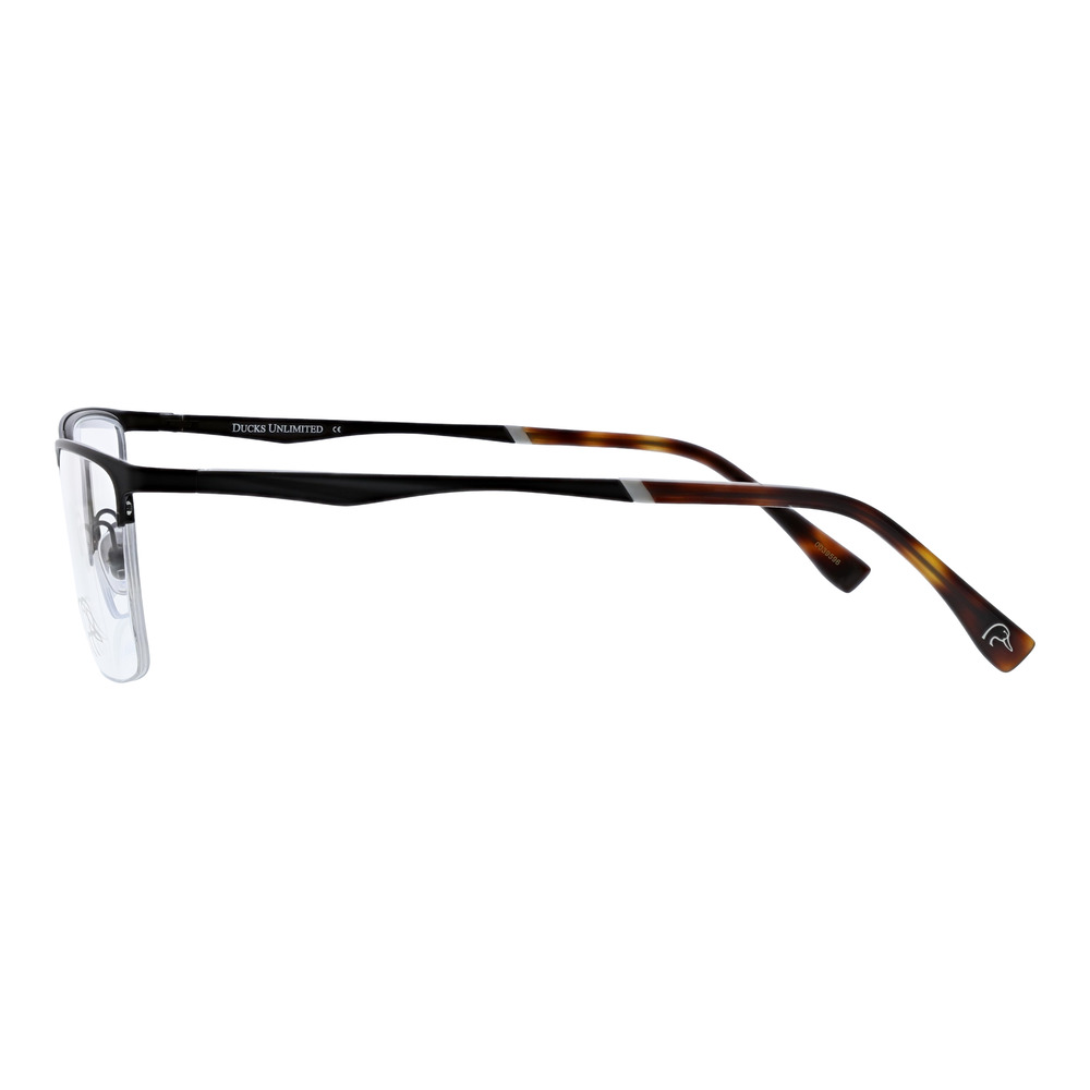 Ducks Unlimited Sport Collection - Tomahawk