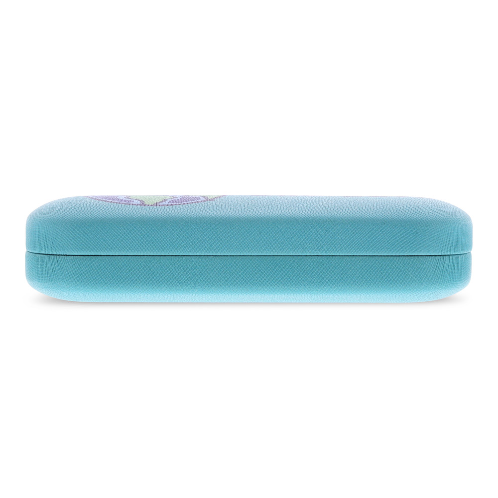 Life Is Good's Earth Friendly - One Love Clamshell case