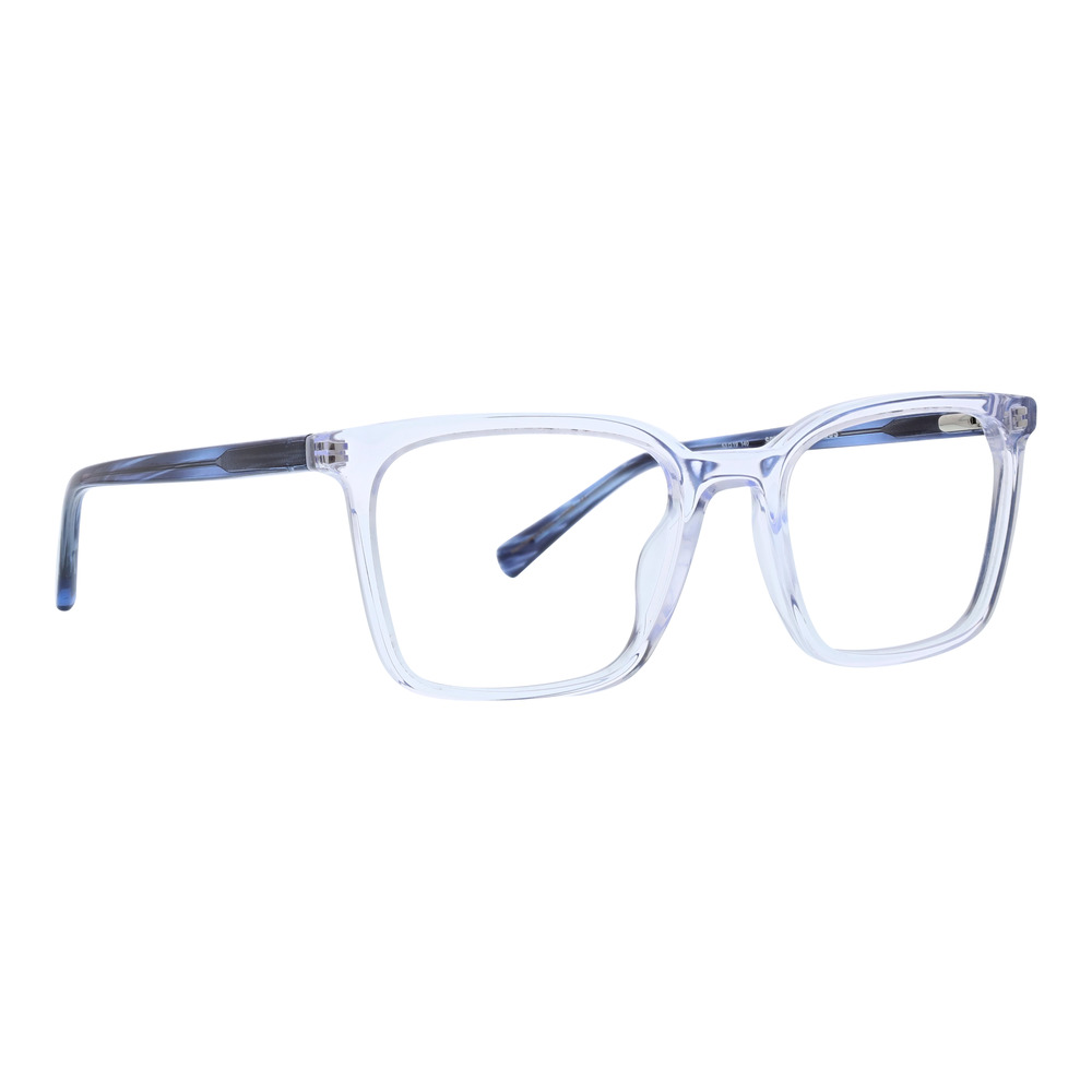 Life Is Good's Earth Friendly - Clive