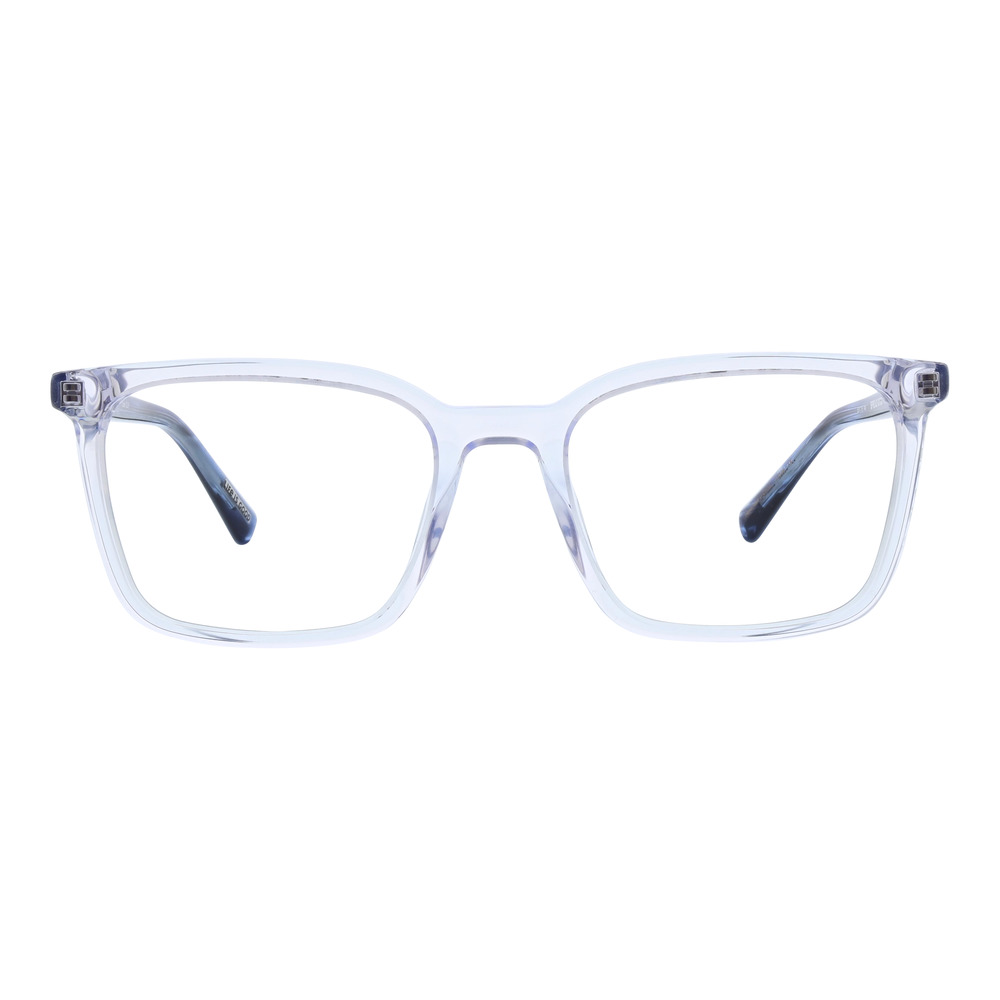 Life Is Good's Earth Friendly - Clive