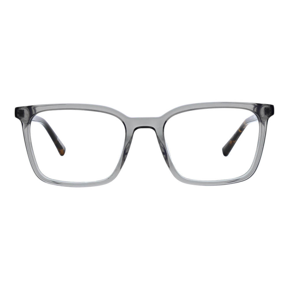 Life Is Good's Earth Friendly - Clive