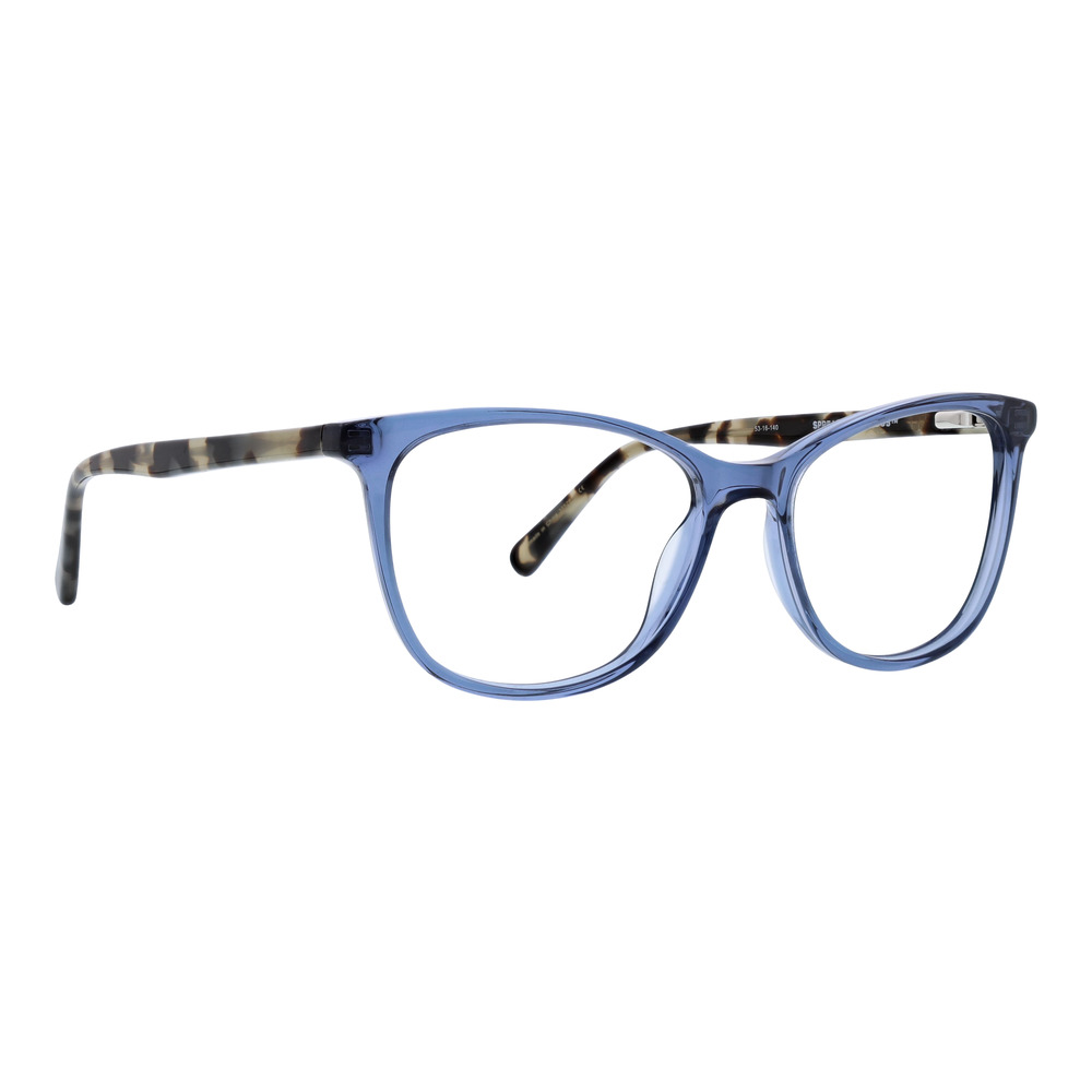 Life Is Good's Earth Friendly - Emaline