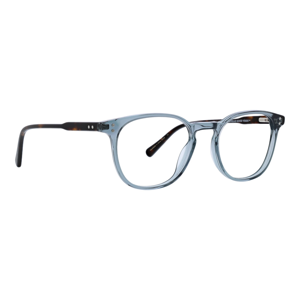 Life Is Good's Earth Friendly - Jace