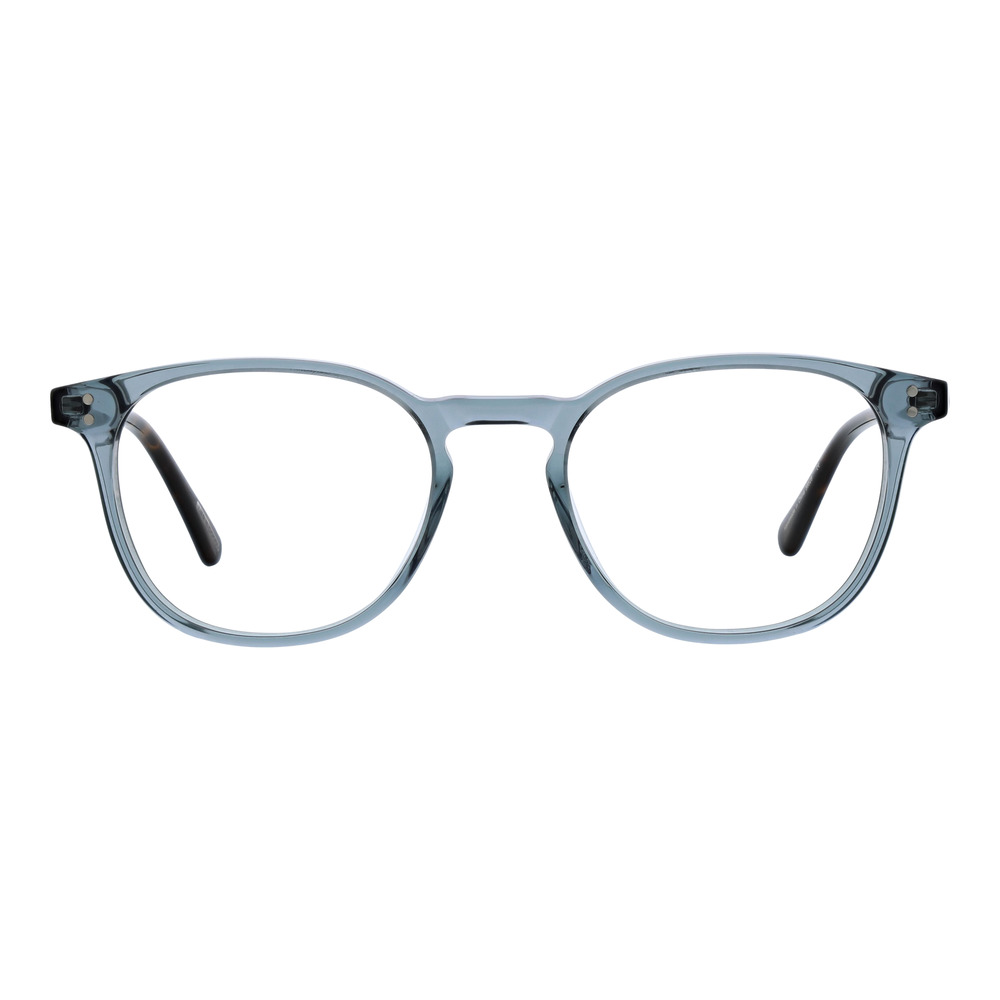 Life Is Good's Earth Friendly - Jace