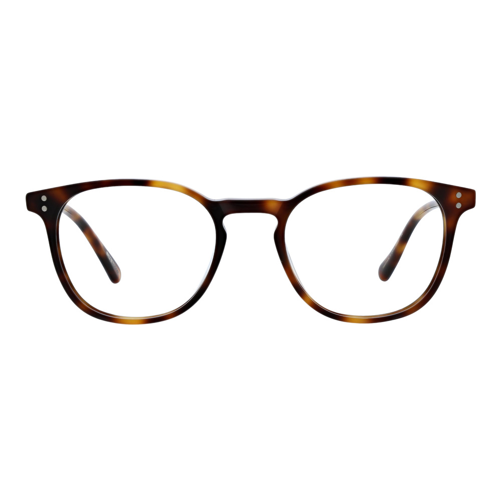 Life Is Good's Earth Friendly - Jace