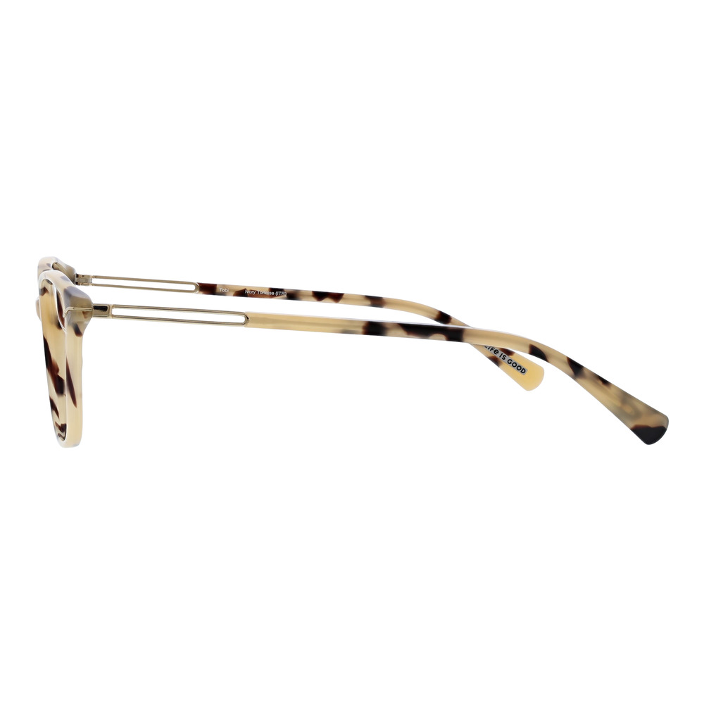 Life Is Good's Earth Friendly - Tobi