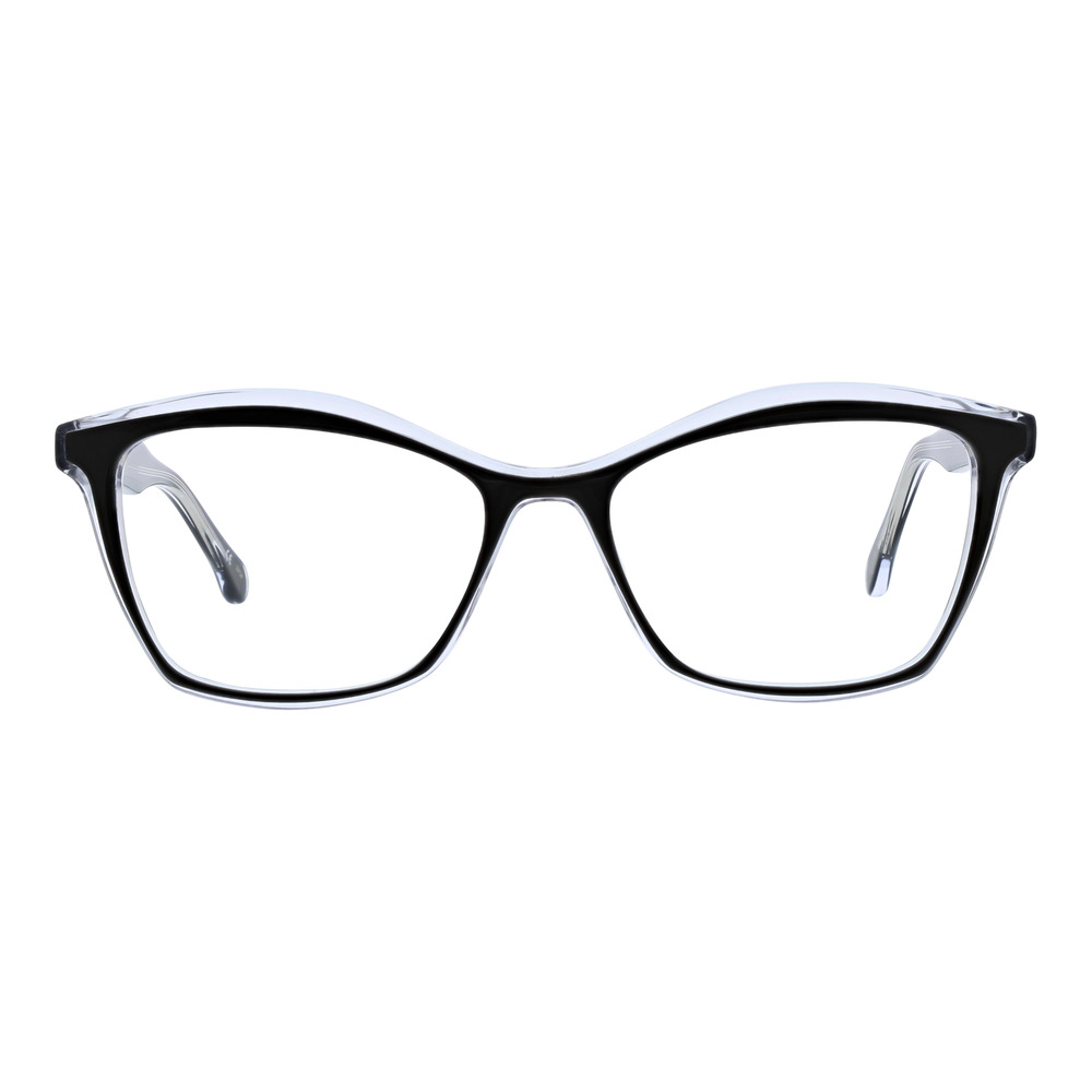 Caris - Trina Turk's April 2024