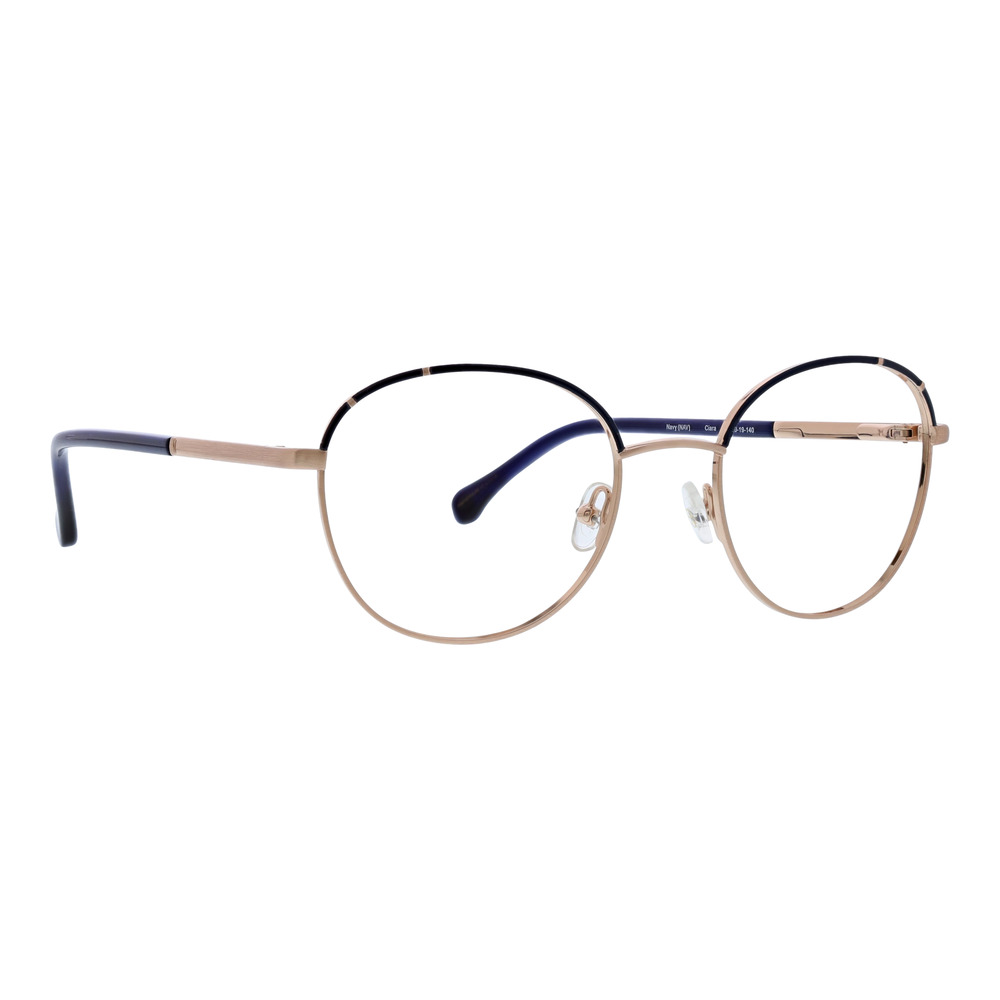  Ciara - Trina Turk's April 2024