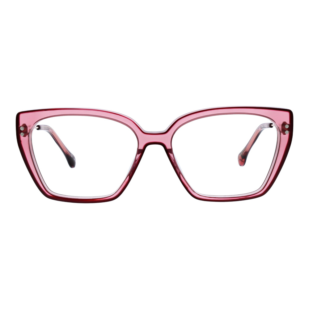 Enya - Trina Turk's April 2024