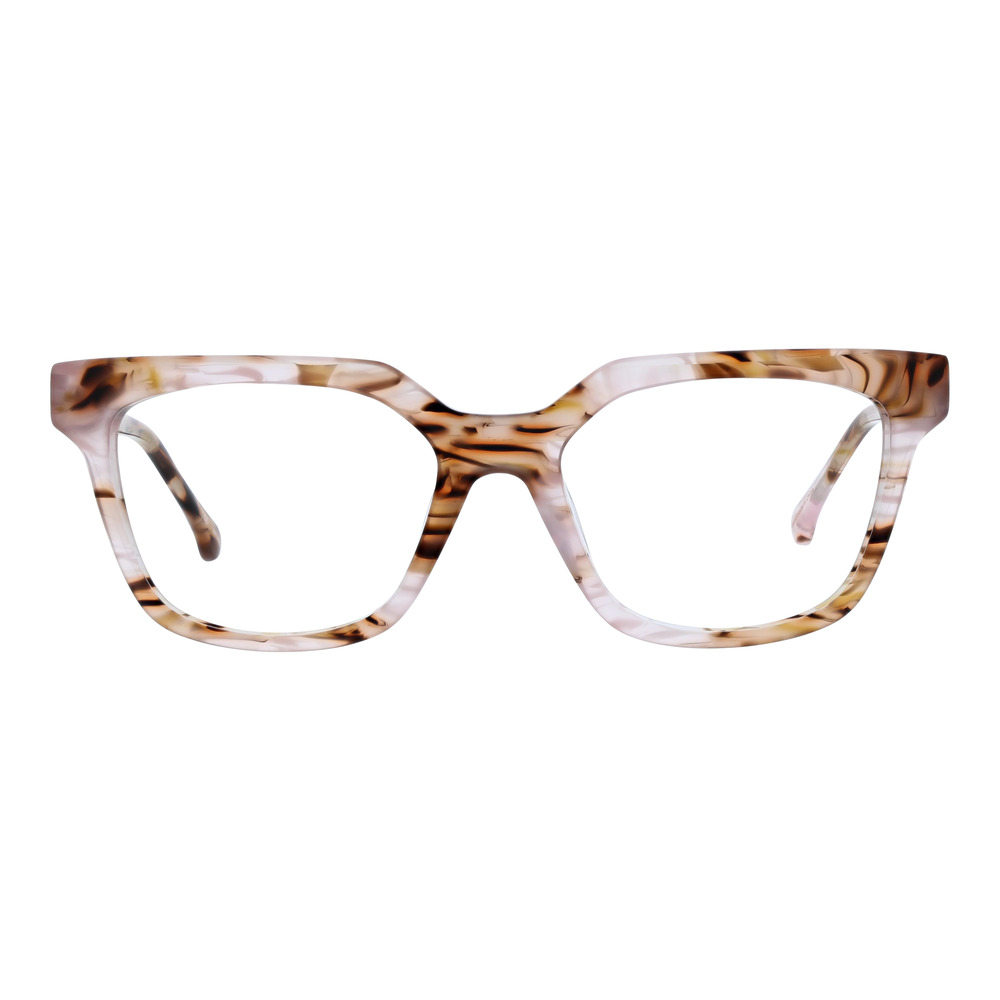 Joi - Trina Turk's April 2024