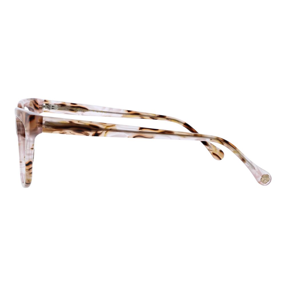 Joi - Trina Turk's April 2024