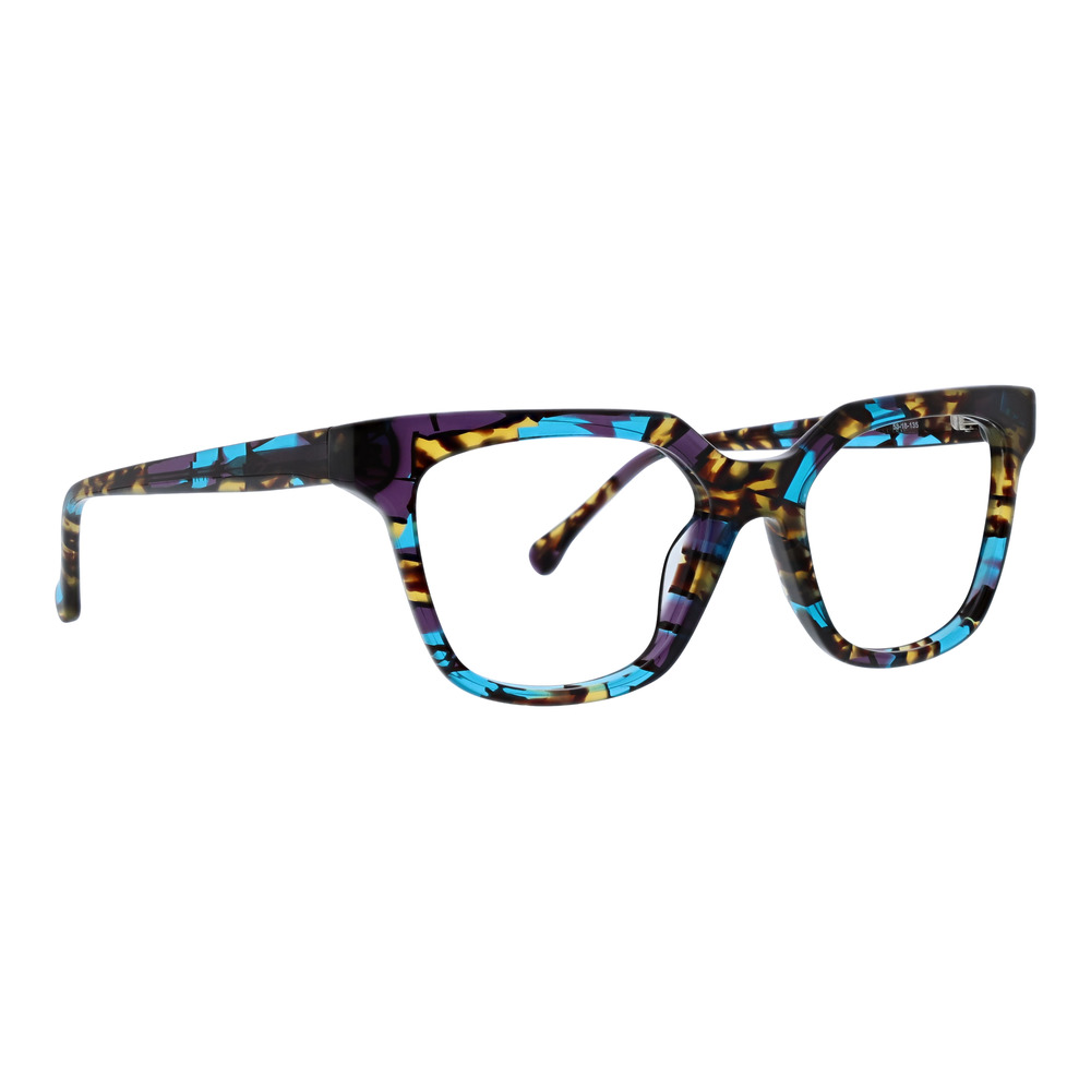 Joi - Trina Turk's April 2024