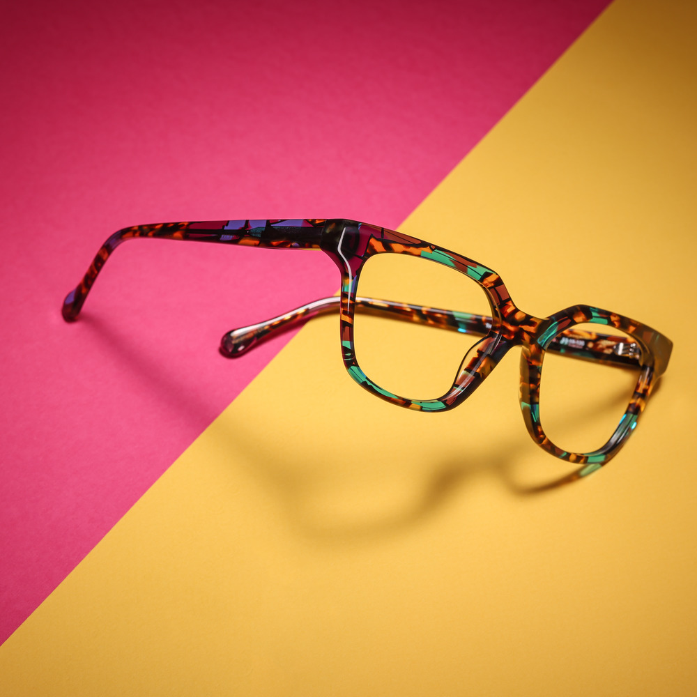 Trina Turk - April 2024 Joi