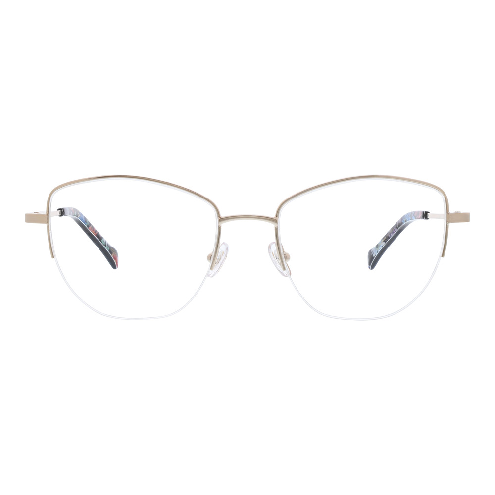 Vera Bradley - Prue - Magnetic Clip On