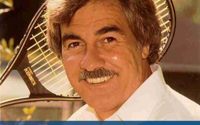 Wayne McGee - From Founder to Father: A Father's Day Story