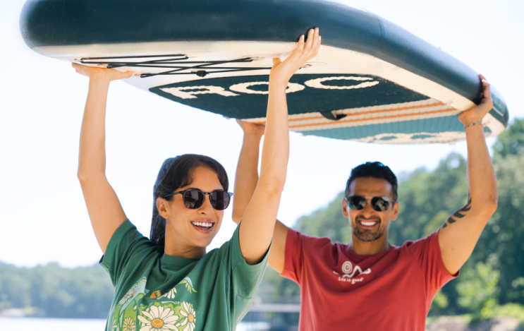 LIG couple image edited